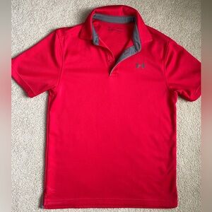 Under Armour Polo